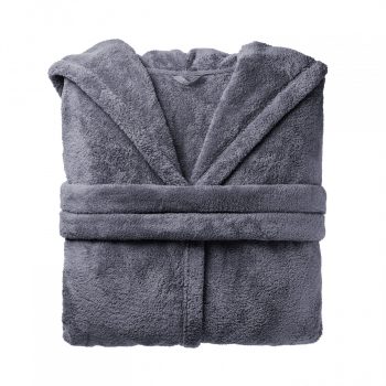 Аксессуары