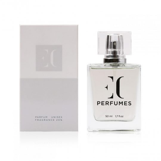 Духи унисекс EC Classic 316, 50 мл