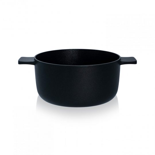 Кастрюля IL GRADO, ø24 см