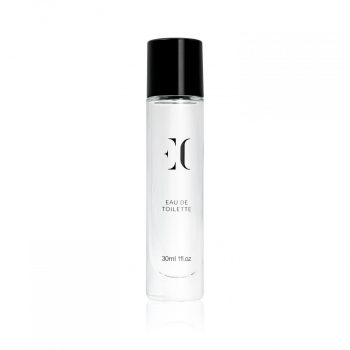 Туалетная вода женская EC Day-to-Day 11, 30 мл — фото 2